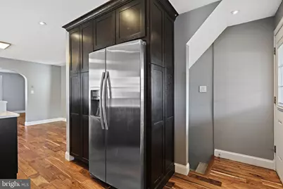 3049 Oak Forest Drive, Parkville, MD 21234 - Photo 9