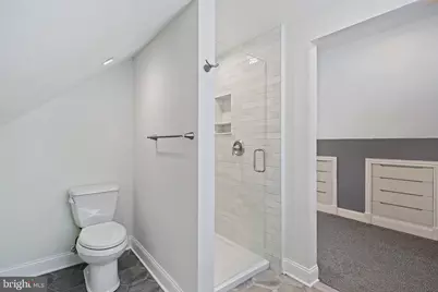 3049 Oak Forest Drive, Parkville, MD 21234 - Photo 19