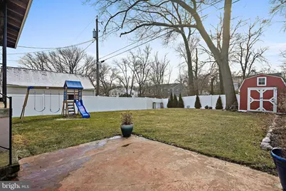 3049 Oak Forest Drive, Parkville, MD 21234 - Photo 23