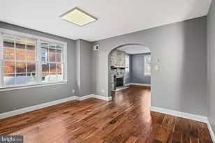 3049 Oak Forest Dr, Parkville, MD 21234 - Photo 5