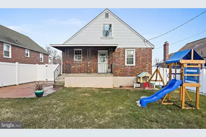 3049 Oak Forest Drive, Parkville, MD 21234 - Photo 25