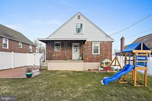 3049 Oak Forest Dr, Parkville, MD 21234 - Photo 25