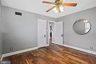 3049 Oak Forest Dr, Parkville, MD 21234 - Photo 13