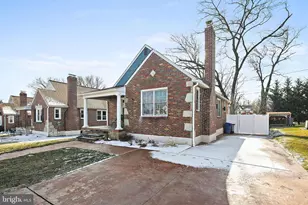 3049 Oak Forest Dr, Parkville, MD 21234 - Photo 27