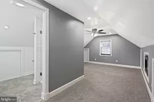 3049 Oak Forest Dr, Parkville, MD 21234 - Photo 17