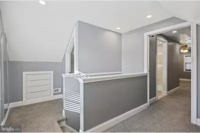 3049 Oak Forest Drive, Parkville, MD 21234 - Photo 15