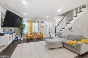 78 N Dundalk, Dundalk, MD 21222 - Photo 3