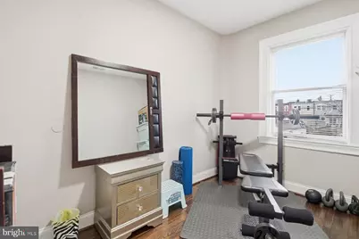 78 N Dundalk, Dundalk, MD 21222 - Photo 19