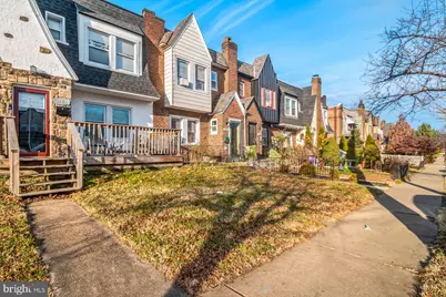 78 N Dundalk, Dundalk, MD 21222 - Photo 1