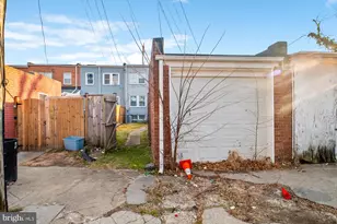 78 N Dundalk, Dundalk, MD 21222 - Photo 9