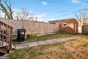 78 N Dundalk, Dundalk, MD 21222 - Photo 33