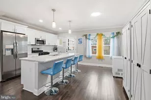 78 N Dundalk, Dundalk, MD 21222 - Photo 13