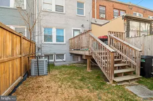 78 N Dundalk, Dundalk, MD 21222 - Photo 29