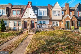 78 N Dundalk, Dundalk, MD 21222 - Photo 27