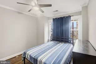 78 N Dundalk, Dundalk, MD 21222 - Photo 17