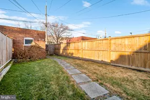 78 N Dundalk, Dundalk, MD 21222 - Photo 31