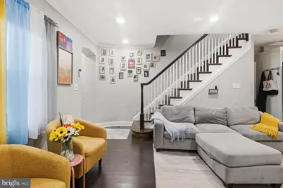 78 N Dundalk, Dundalk, MD 21222 - Photo 7