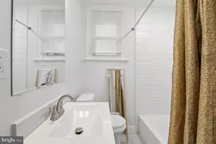 78 N Dundalk, Dundalk, MD 21222 - Photo 21