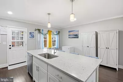 78 N Dundalk, Dundalk, MD 21222 - Photo 11
