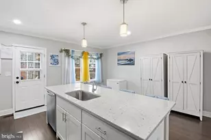 78 N Dundalk, Dundalk, MD 21222 - Photo 11