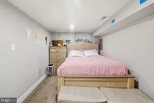 78 N Dundalk, Dundalk, MD 21222 - Photo 23