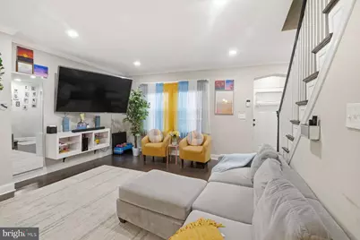 78 N Dundalk, Dundalk, MD 21222 - Photo 5