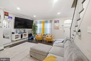 78 N Dundalk, Dundalk, MD 21222 - Photo 5