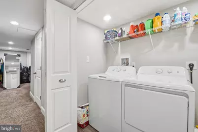 78 N Dundalk, Dundalk, MD 21222 - Photo 25