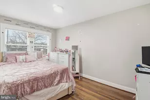 78 N Dundalk, Dundalk, MD 21222 - Photo 15