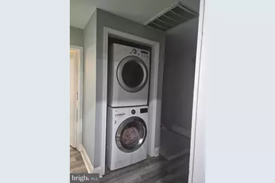 7428 Poplar Avenue, Baltimore, MD 21224 - Photo 7