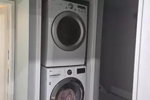 7428 Poplar Ave, Baltimore, MD 21224 - Photo 7