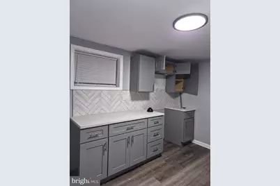 7428 Poplar Avenue, Baltimore, MD 21224 - Photo 9