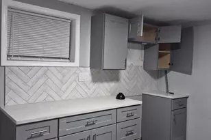 7428 Poplar Ave, Baltimore, MD 21224 - Photo 9