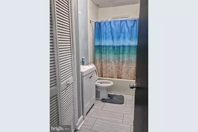 7428 Poplar Avenue, Baltimore, MD 21224 - Photo 13