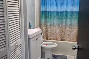 7428 Poplar Ave, Baltimore, MD 21224 - Photo 13