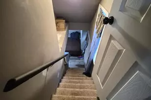 7428 Poplar Ave, Baltimore, MD 21224 - Photo 3