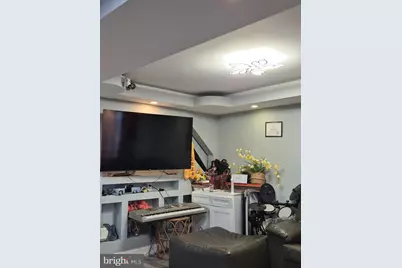 7428 Poplar Avenue, Baltimore, MD 21224 - Photo 11