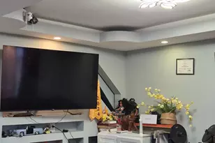 7428 Poplar Ave, Baltimore, MD 21224 - Photo 11