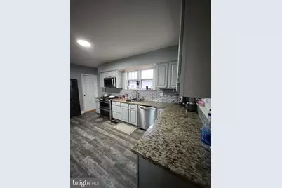 7428 Poplar Avenue, Baltimore, MD 21224 - Photo 15