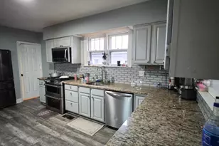 7428 Poplar Ave, Baltimore, MD 21224 - Photo 15