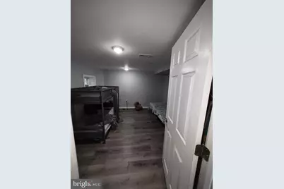 7428 Poplar Avenue, Baltimore, MD 21224 - Photo 5