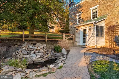 820 Belfast Road, Sparks Glencoe, MD 21152 - Photo 9