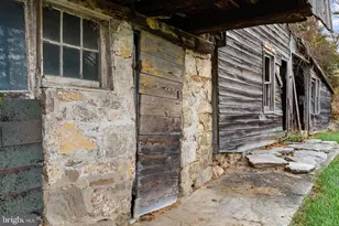 820 Belfast Rd, Sparks Glencoe, MD 21152 - Photo 19