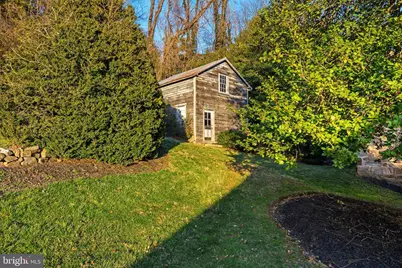 820 Belfast Road, Sparks Glencoe, MD 21152 - Photo 21