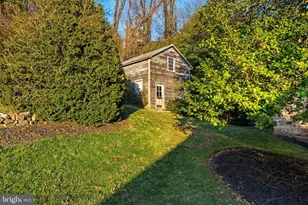 820 Belfast Rd, Sparks Glencoe, MD 21152 - Photo 21