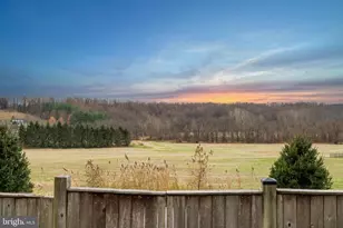 820 Belfast Rd, Sparks Glencoe, MD 21152 - Photo 27