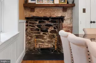 820 Belfast Rd, Sparks Glencoe, MD 21152 - Photo 15