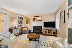 820 Belfast Rd, Sparks Glencoe, MD 21152 - Photo 11