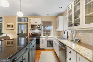 820 Belfast Rd, Sparks Glencoe, MD 21152 - Photo 13