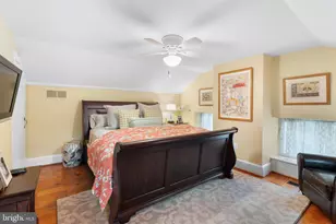 820 Belfast Rd, Sparks Glencoe, MD 21152 - Photo 35